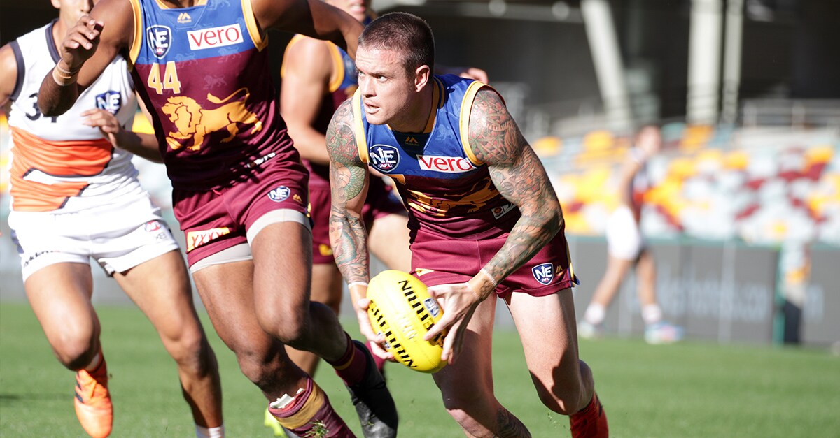 web neafl round 21 team lions.jpg